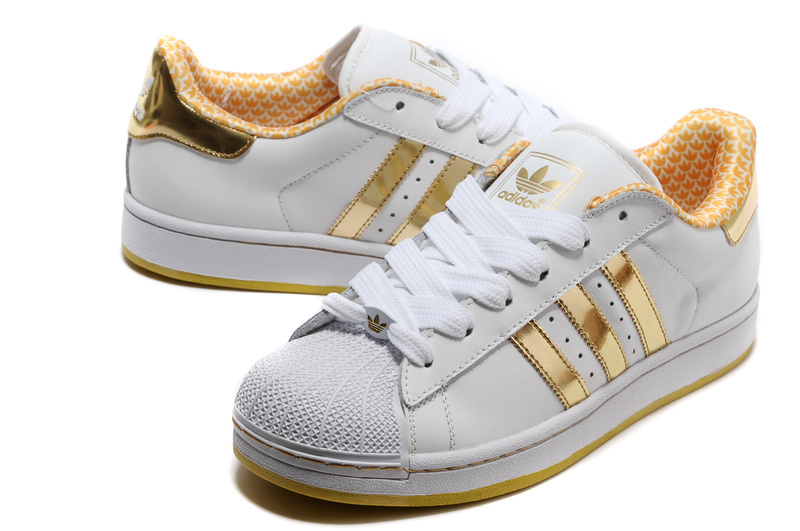 adidas femme paris adidas femme paris